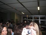 Bild 145